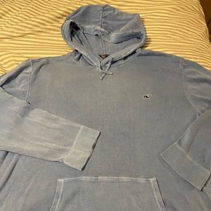 Vineyard Vines Hoodie